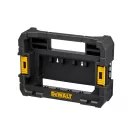 Organizér DEWALT ToughCase