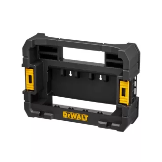 Organizér DEWALT ToughCase
