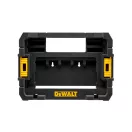 Organizér DEWALT ToughCase