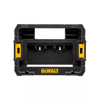 Organizér DEWALT ToughCase