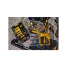 Organizér DEWALT ToughCase