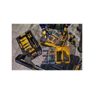 Organizér DEWALT ToughCase