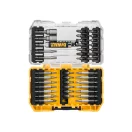 DEWALT Sada hrotov bitov 40 kusov
