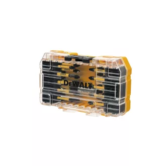 Sada bitov DEWALT Flextorq 25 kusov