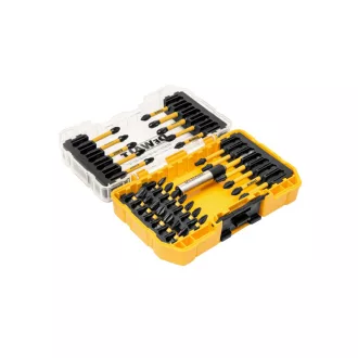 Sada bitov DEWALT Flextorq 25 kusov
