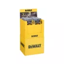 Sada bitov DEWALT Flextorq 25 kusov
