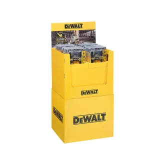 Sada bitov DEWALT Flextorq 25 kusov