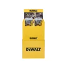 Sada bitov DEWALT Flextorq 25 kusov