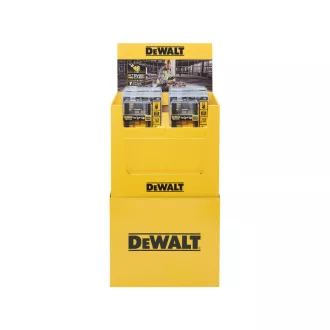 Sada bitov DEWALT Flextorq 25 kusov