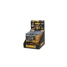 Sada hrotov DEWALT Flextorq Bit 37 kusov