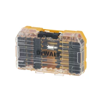 DEWALT Flextorq sada bitov 37-dielna Torx