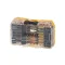 DEWALT Flextorq sada bitov 37-dielna Torx