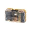 DEWALT Flextorq sada bitov 37-dielna Torx