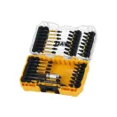 DEWALT Flextorq sada bitov 37-dielna Torx