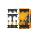 DEWALT Flextorq sada bitov 37-dielna Torx