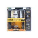 DEWALT Flextorq sada bitov 37-dielna Torx