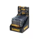 DEWALT Flextorq sada bitov 37-dielna Torx