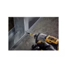 DEWALT Flextorq sada bitov 37-dielna Torx