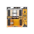 Sada bitov DEWALT Flextorq 29 kusov