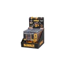 Sada bitov DEWALT Flextorq 29 kusov