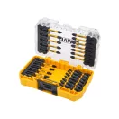 Sada bitov DEWALT Flextorq 31 kusov