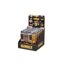 Sada bitov DEWALT Flextorq 31 kusov