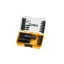 DEWALT FLEXTORQ Predvŕtanie a sada bitov s adaptérom 24 dielna