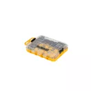DEWALT TOUGHCASE Sada bitov a vrtákov 100 kusov (PH,PZ)