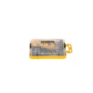 DEWALT TOUGHCASE Sada bitov a vrtákov 100 kusov (PH,PZ)