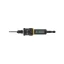 DEWALT Zápustný vrták + 8 mm predvŕtanie + PZ2 x 25 mm bitový hrot