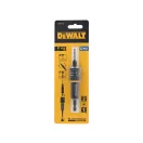 DEWALT Zápustný vrták + 8 mm predvŕtanie + PZ2 x 25 mm bitový hrot