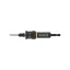 DEWALT Zápustný vrták + 10 mm predvŕtanie + PZ2 x 25 mm bitový hrot