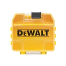 Organizér DEWALT ToughCase 7,6 x 6,5 x 1,5 cm (2ks)