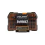 DEWALT/McLaren Sada hrotov na bity 32 kusov s držiakom bity Impact Ready