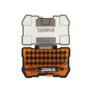DEWALT/McLaren Sada hrotov na bity 32 kusov s držiakom bity Impact Ready