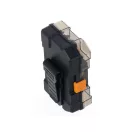 DEWALT/McLaren Sada hrotov na bity 32 kusov s držiakom bity Impact Ready