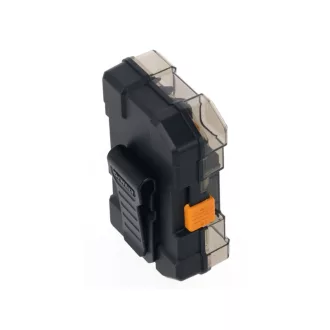   DEWALT/McLaren Sada hrotov na bity 32 kusov s držiakom bity Impact Ready