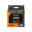 DEWALT/McLaren Sada hrotov na bity 32 kusov s držiakom bity Impact Ready