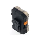 DEWALT/McLaren Sada bitov 32 kusov s držiakom bitov