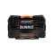 DEWALT/McLaren Sada bitov 28 dielov s bitovým držiakom Impact Ready v TOUGH CASE