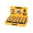 DEWALT Bitka PZ2 x 25 mm v Tough Case krabici (25 ks)