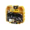 DEWALT Bitka PH2 x 25 mm v Tough Case krabici (25 ks)