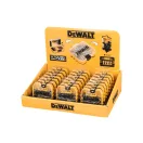 DEWALT Bitka PH2 x 25 mm v Tough Case krabici (25 ks)