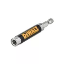 DEWALT Sada bitov s držiakom bitov 14 dielov