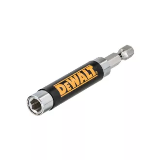 DEWALT Sada bitov s držiakom bitov 14 dielov