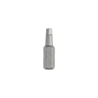 DEWALT Hrot bitu SQ1 x 25 mm (5 ks)