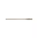 Hrot bitov DEWALT pre DCF620 PR2 x 153 mm (5 ks)