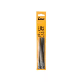 Hrot bitov DEWALT pre DCF620 PR2 x 153 mm (5 ks)