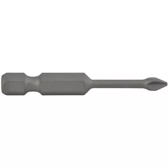 DEWALT Hrot bitu PH1 x 57 mm (5 ks)