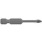 DEWALT Hrot bitu PH1 x 57 mm (5 ks)